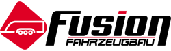 Fusion Fahrzeugbau - zur Startseite wechseln