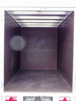 Vorschau: Plywood Koffer Tieflader 2260 x 1100 x 1470 mm Vorschau: Plywood Koffer Tieflader 2260 x 1100 x 1470 mm