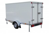 Vorschau: Koffer Tieflader 3100 x 1300 x 1930 mm Vorschau: Koffer Tieflader 3100 x 1300 x 1930 mm